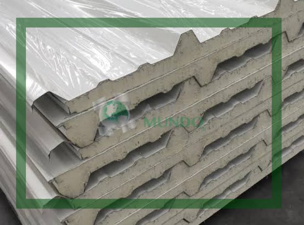 https://panelesmultypanel.com/wp-content/uploads/2024/04/Acero-panel-proyecto_1-4.jpg