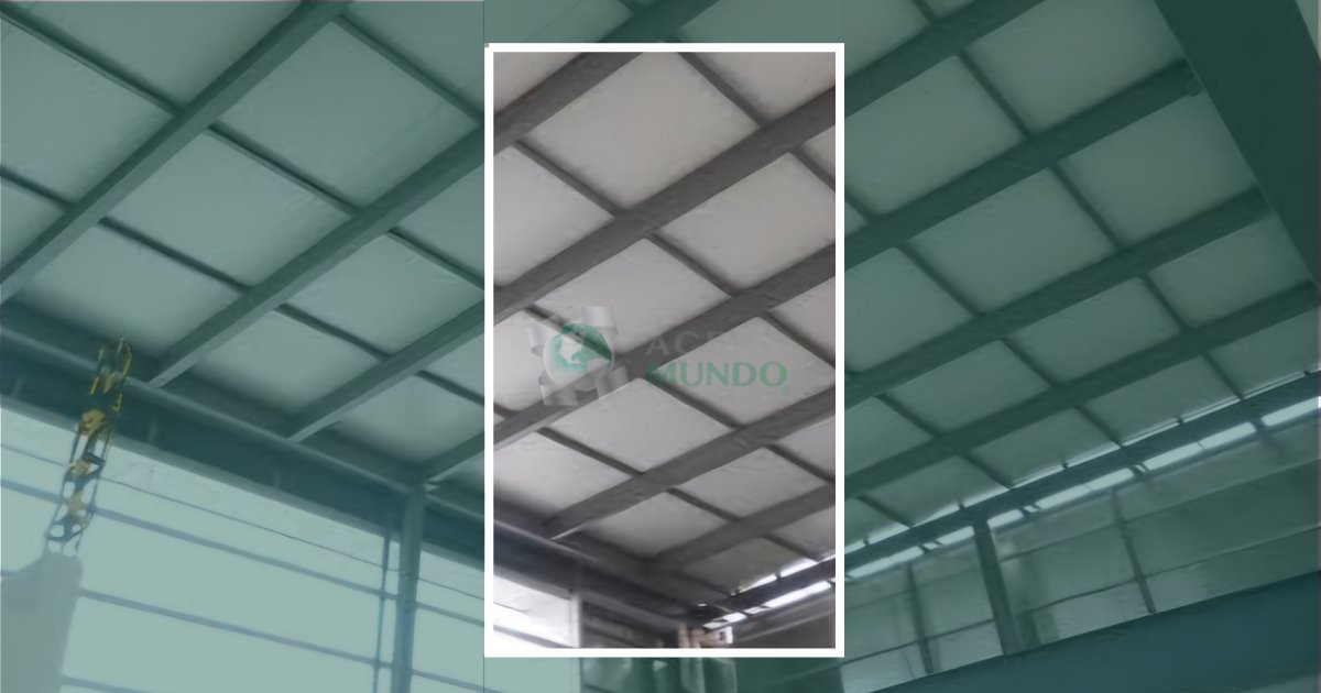 https://panelesmultypanel.com/wp-content/uploads/2024/05/Ternium-acero_1-1.jpg